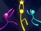 Joc Stick Fight The Chaos en línia