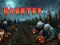 Joc Haunted Pumpkin Rescue en línia