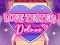 Joc Love Tester Deluxe en línia