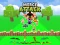Joc Merge Monster Attack en línia