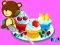 Joc Cooking Colorful Cupcakes en línia