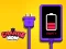 Joc Charge Now en línia