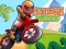 Joc Extreme Bikers en línia