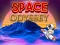 Joc Space Odyssey en línia