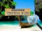 Joc Hidden Objects: Tropical Slide en línia