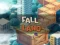 Joc Fall Land en línia