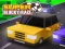 Joc Super Blocky Race en línia