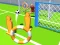 Joc Super Goal en línia