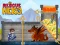 Joc Rescue Hero en línia