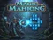 Joc Magic mahjong en línia