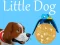 Joc Little Dog en línia