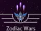 Joc Zodiac Wars en línia