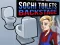 Joc Sochi Toilets : Backstage en línia