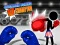Joc Stickman Boxing KO Champion en línia