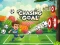 Joc Chasing Goal en línia