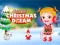 Joc Baby Hazel Christmas Dream en línia