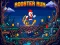 Joc Rooster Run en línia