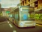 Joc Town Bus Driver en línia