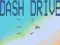 Joc Dash Drive en línia