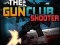 Joc The Gun club Shooter en línia
