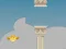 Joc Sky Emoji: Flutter en línia