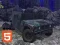 Joc Truck Offroad 4x4 Heavy Drive en línia