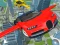 Joc Flying Car Driving Simulator en línia