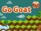 Joc Go Goat en línia