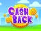 Joc Cash Back en línia