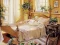 Joc Sweet Romantic Room en línia