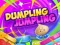 Joc Dumpling Jumpling en línia