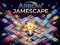 Joc Arrow JamEscape en línia