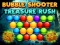Joc Bubble Shooter Treasure Rush en línia