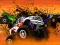 Joc Slope Racing en línia