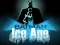 Joc The Batman Ice Age en línia