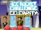 Joc Ice bucket challenge celebrity edition en línia