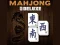 Joc Mahjong Deluxe en línia