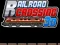 Joc Railroad Crossing 3d en línia