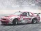 Joc Drifting Cars en línia