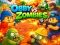 Joc Obby vs Zombies en línia