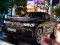 Joc BMW X6 M50I en línia