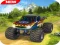 Joc Xtreme Monster Truck Offroad en línia