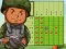 Joc Mine War Heroic Sapper en línia
