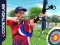Joc Archery King en línia