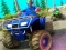 Joc Quad Bike Derby Stunts en línia