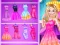 Joc Barbie Fashion Closet en línia