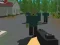 Joc Pixel Survival en línia