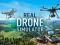 Joc Real Drone Simulator en línia