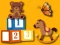 Joc Fun Learning For Kids en línia
