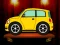 Joc Kids Car Puzzles en línia